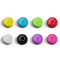 Bluetooth Remote Shutter SS003